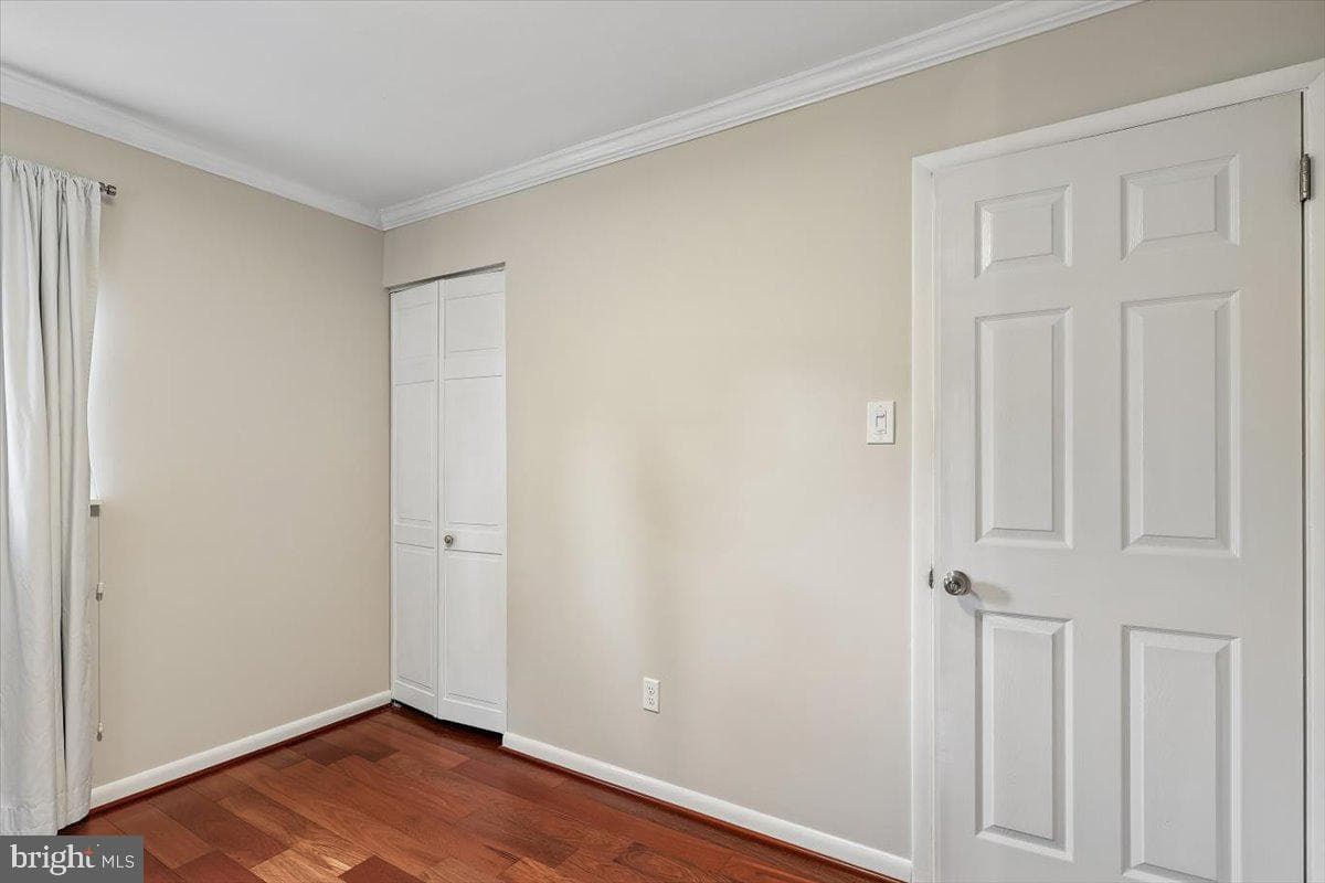 652 Arleigh Road photo 16