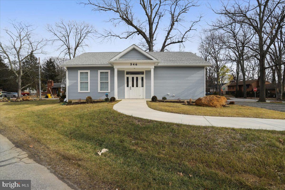 652 Arleigh Road photo 24