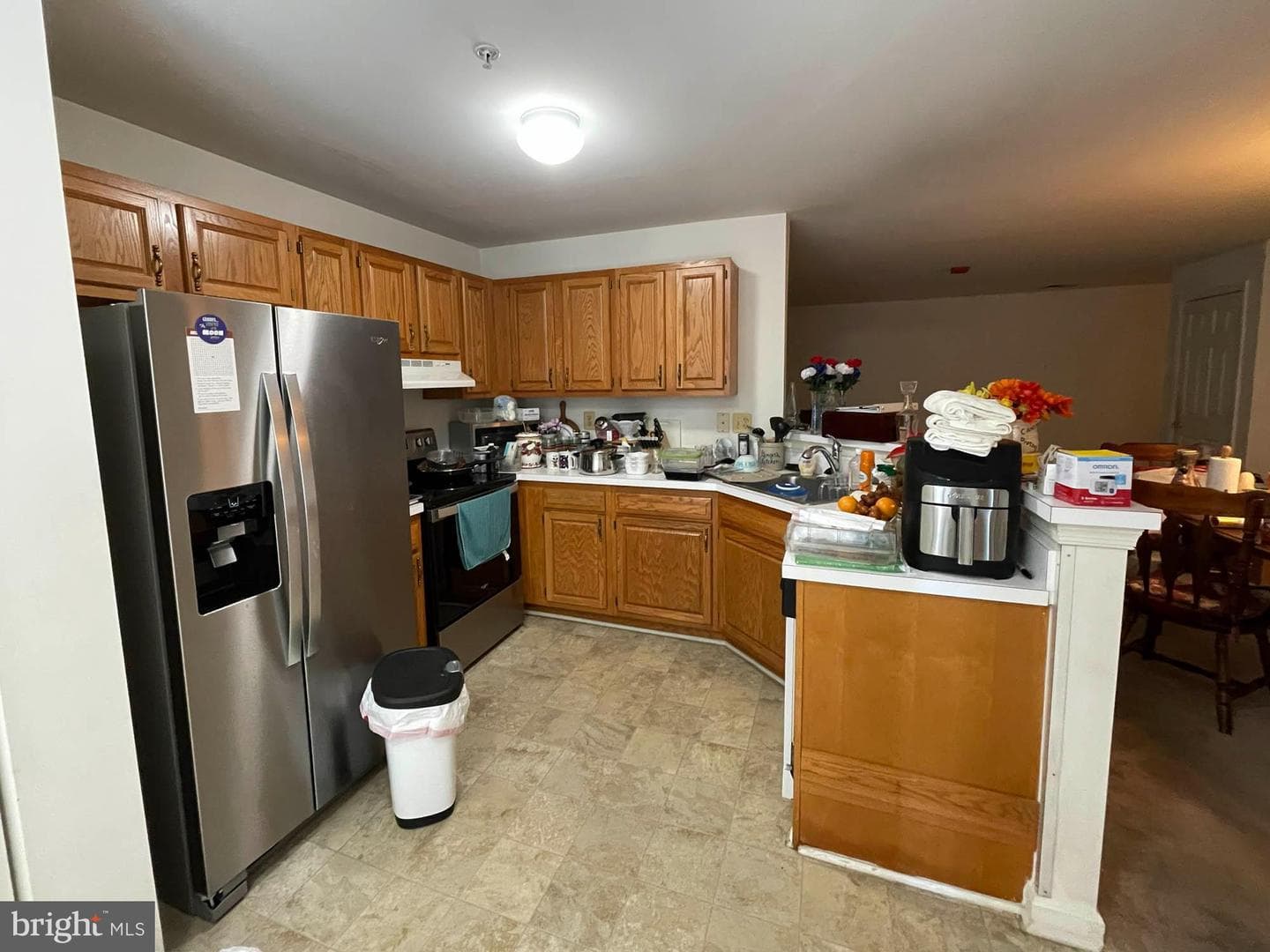 6502 Home Water Court #204 photo 5