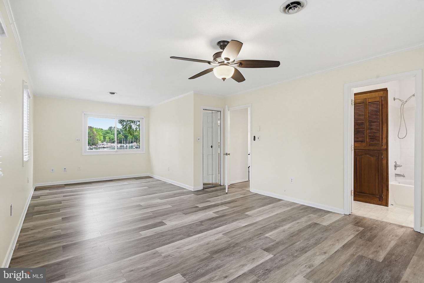 3893 Cotter Drive photo 12