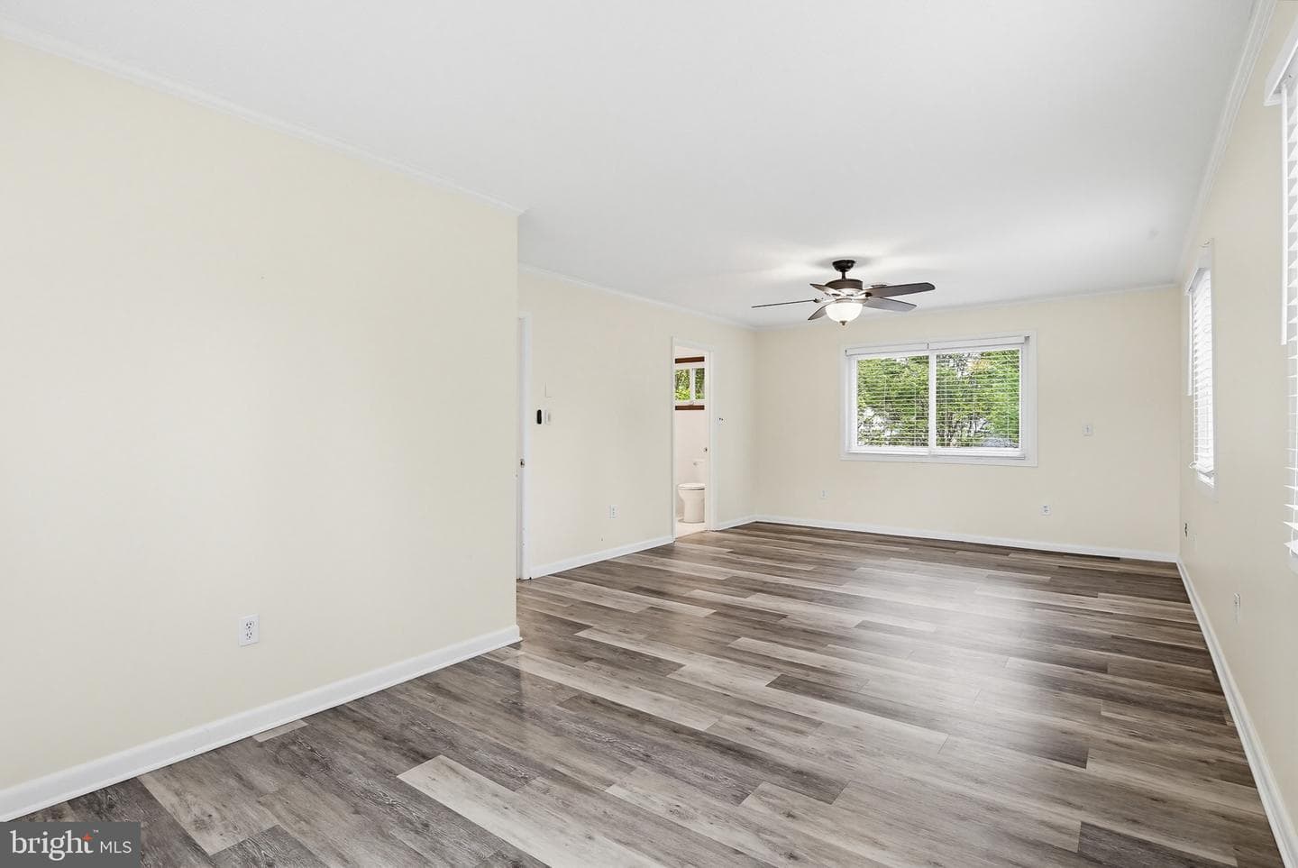 3893 Cotter Drive photo 13