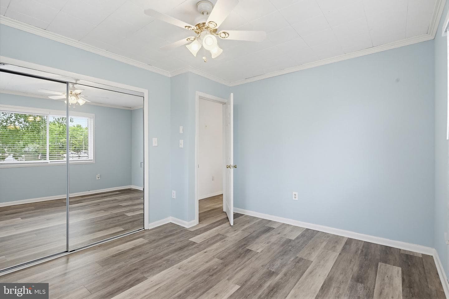 3893 Cotter Drive photo 18
