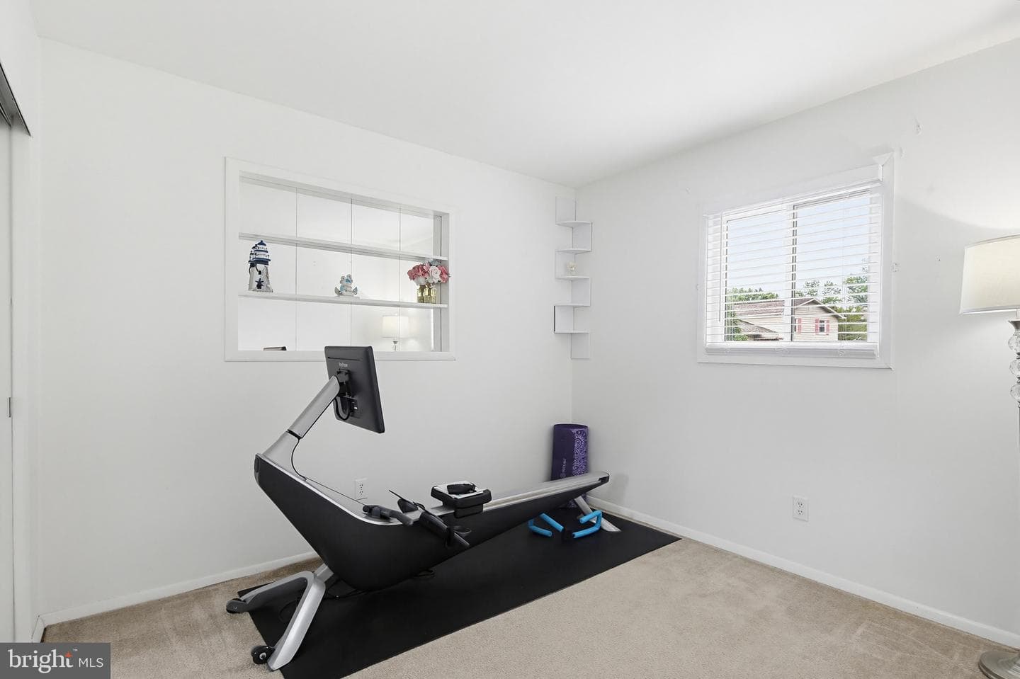3893 Cotter Drive photo 21