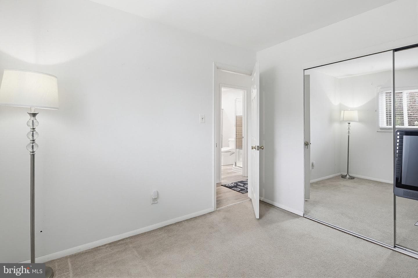 3893 Cotter Drive photo 22