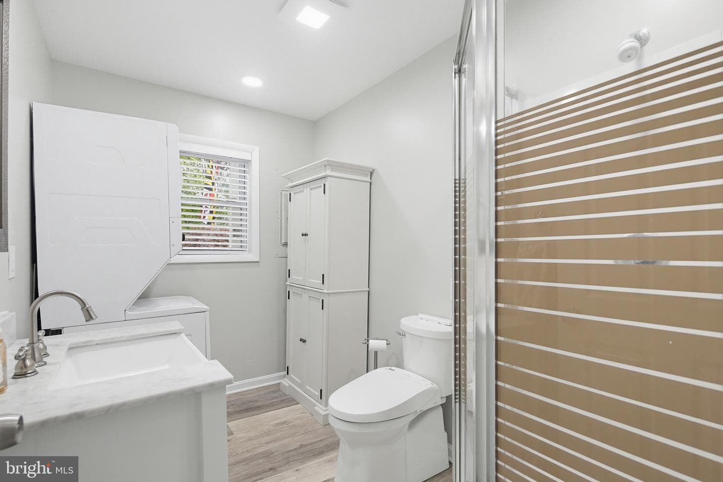 3893 Cotter Drive photo 25