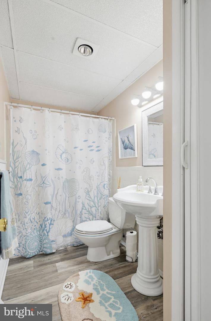 3893 Cotter Drive photo 28