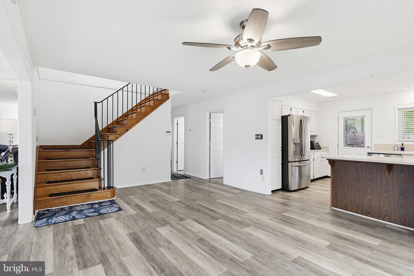 3893 Cotter Drive photo 33