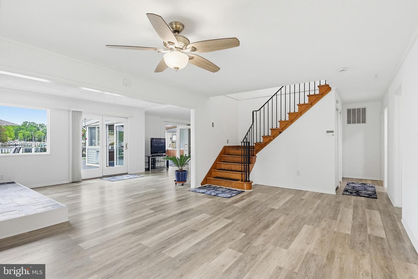 3893 Cotter Drive photo 34