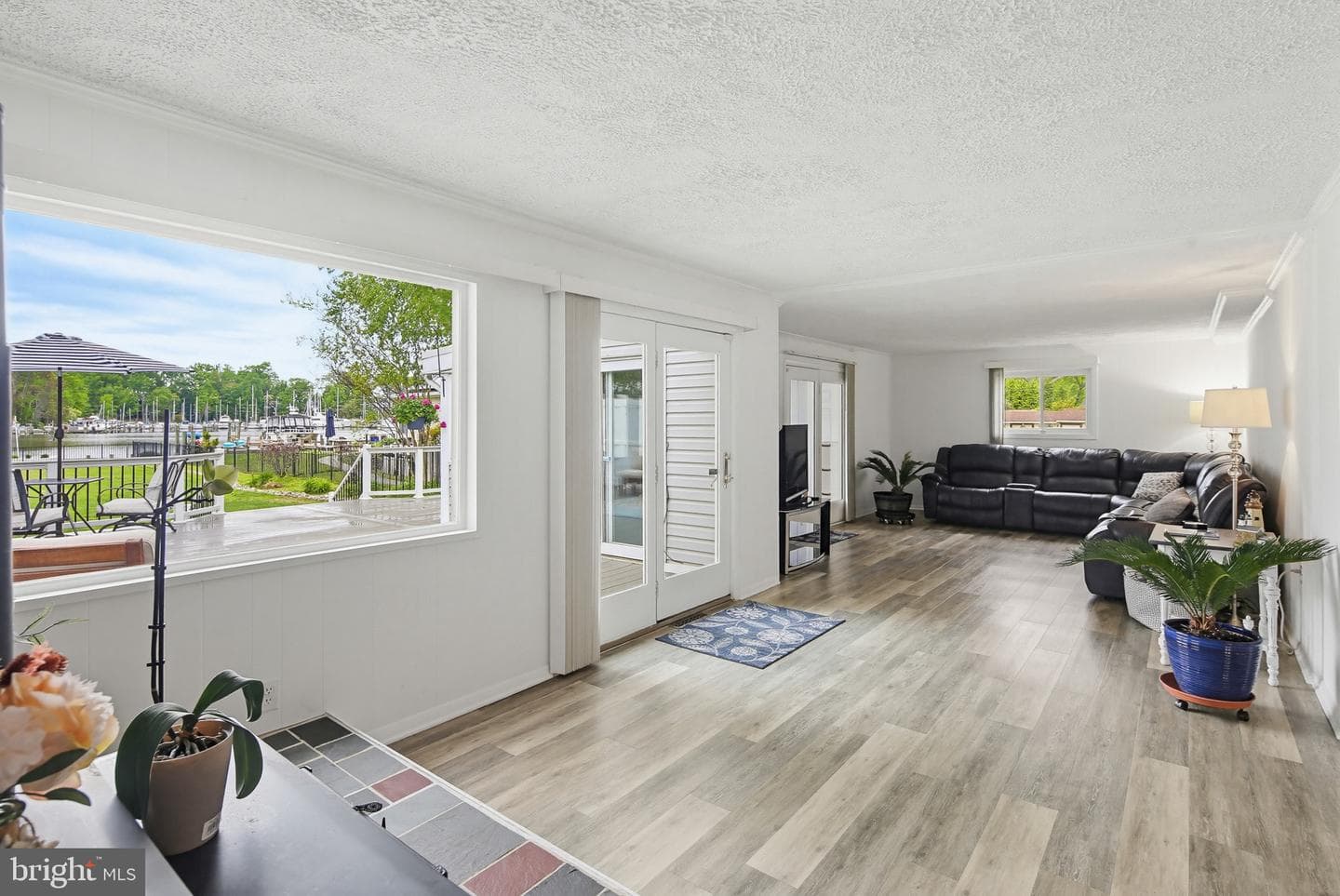 3893 Cotter Drive photo 36