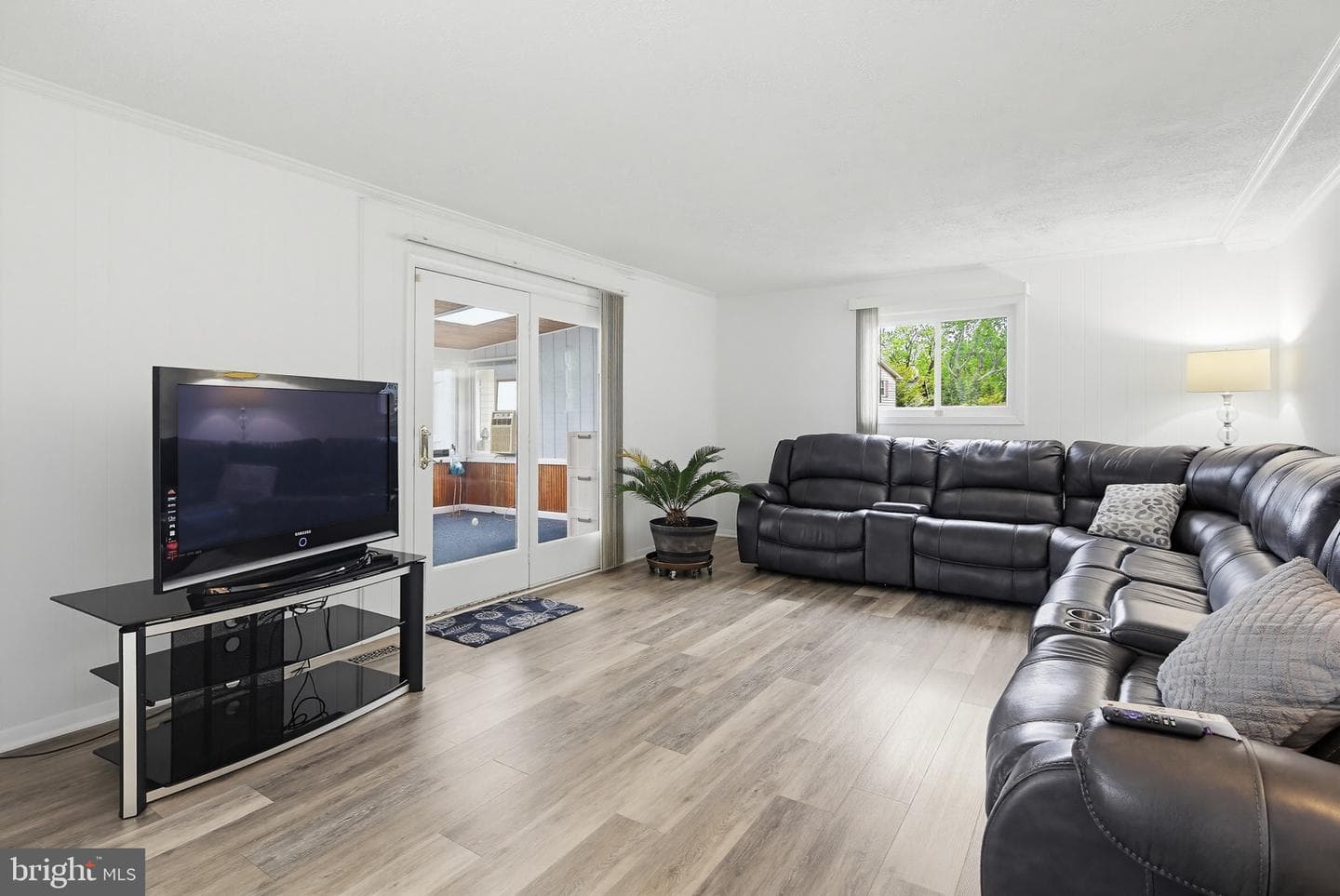 3893 Cotter Drive photo 38