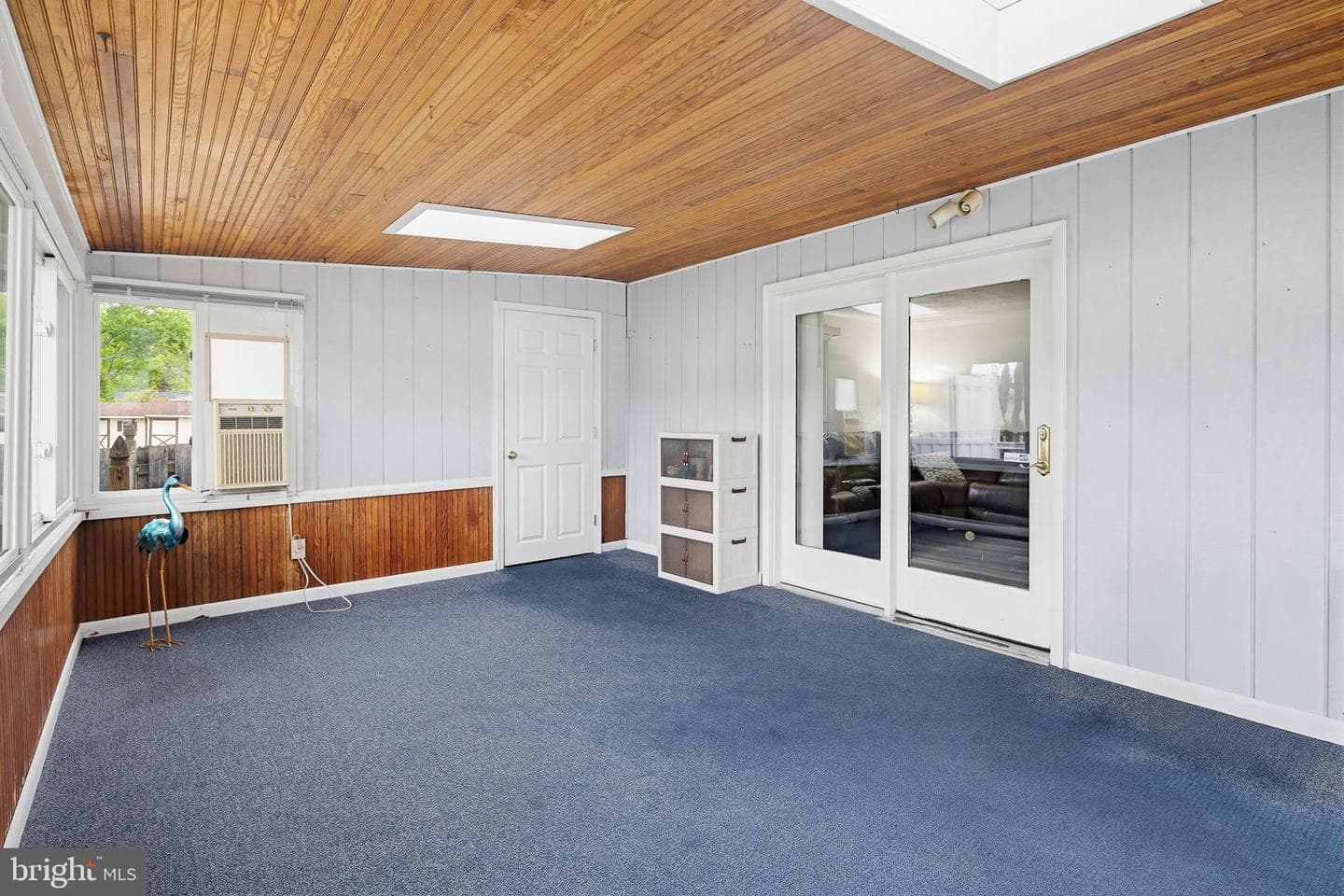 3893 Cotter Drive photo 39