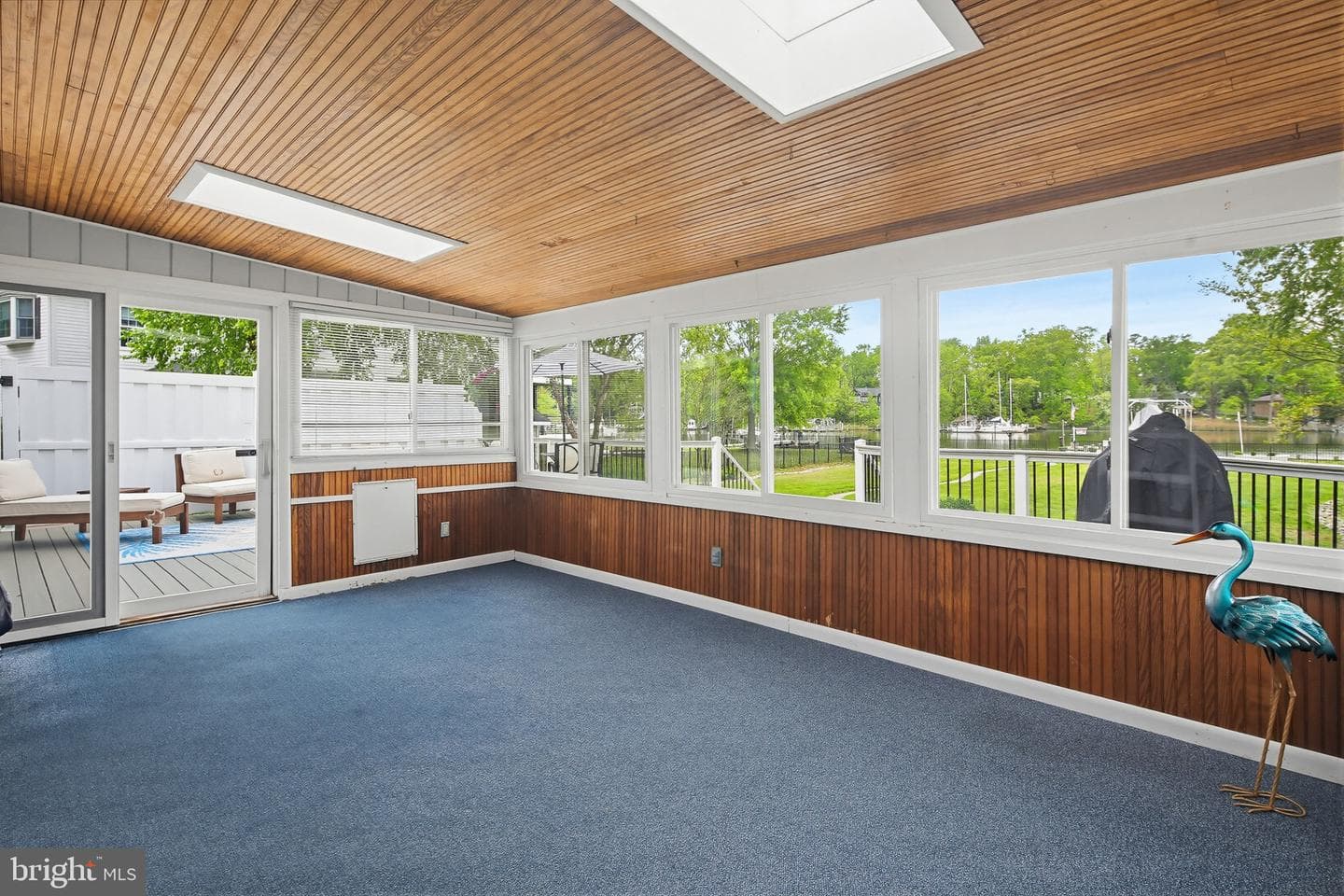 3893 Cotter Drive photo 40