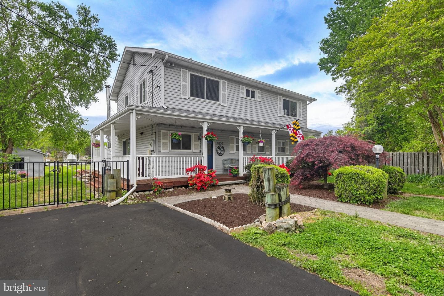 3893 Cotter Drive photo 53