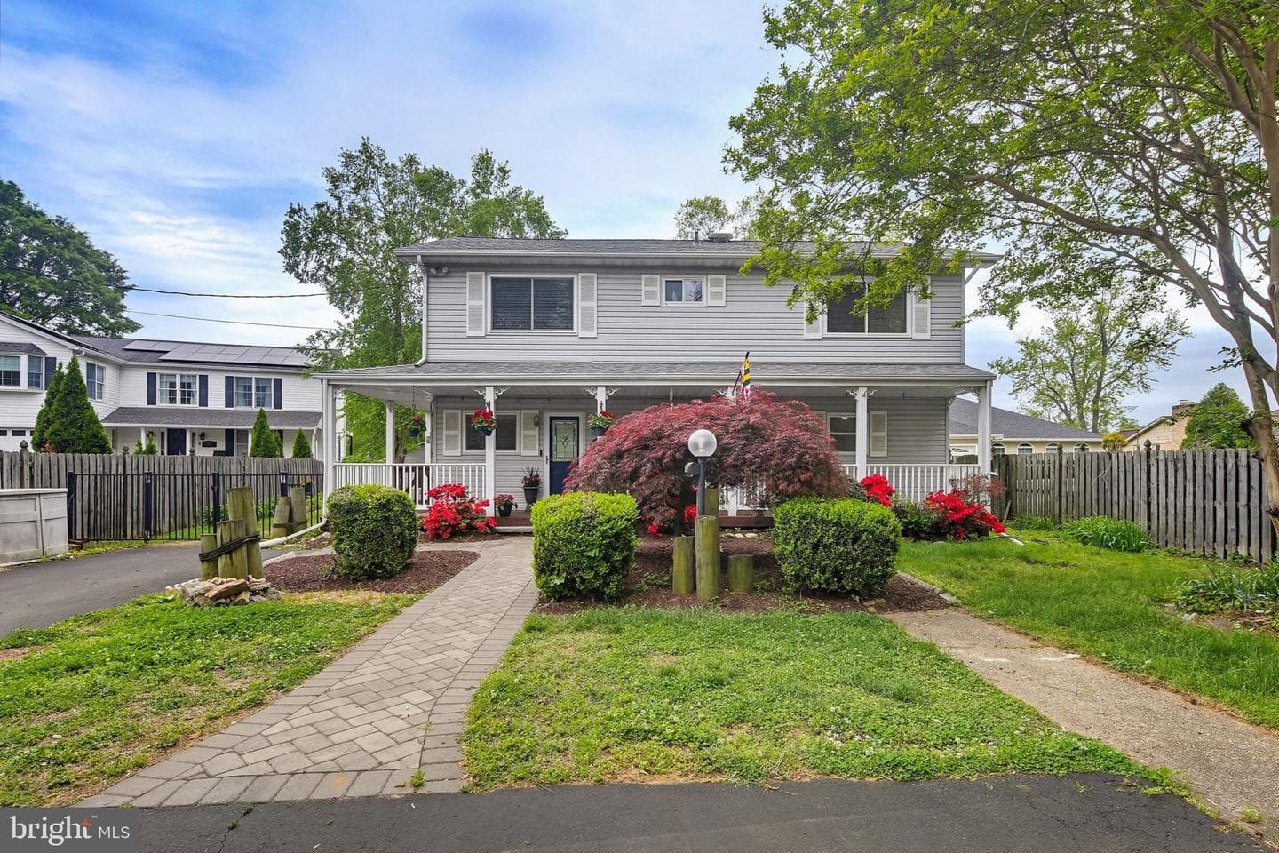 3893 Cotter Drive photo 54