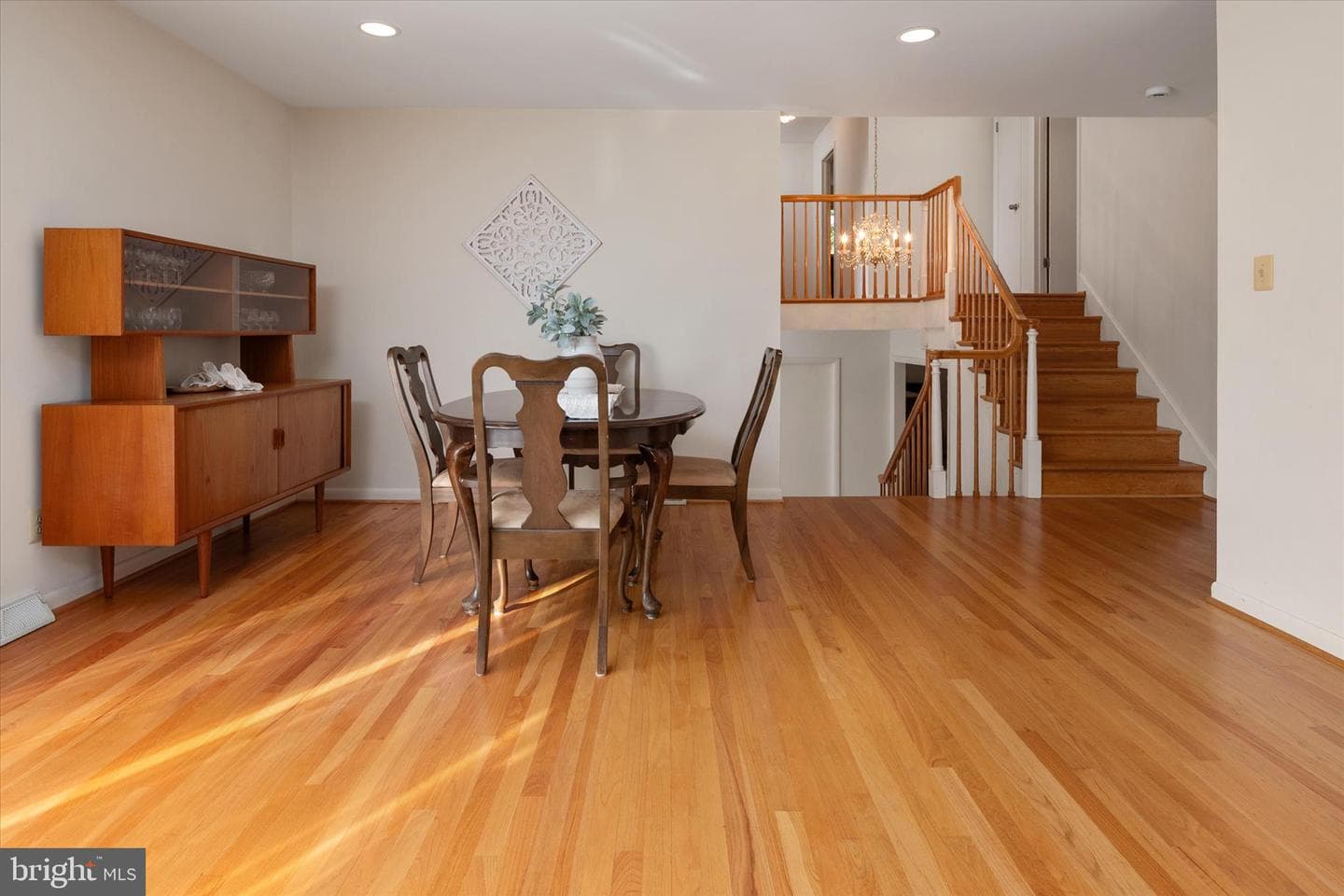 122 E Bay View Drive photo 13
