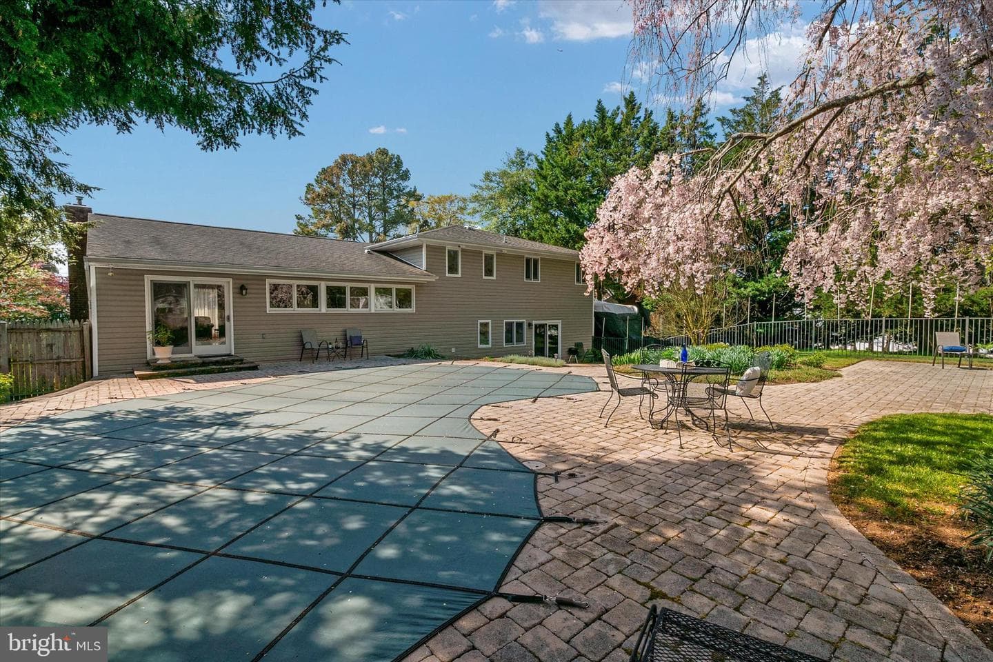122 E Bay View Drive photo 41