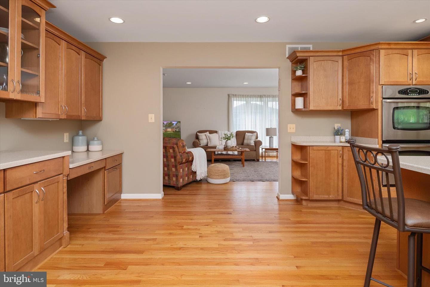122 E Bay View Drive photo 6