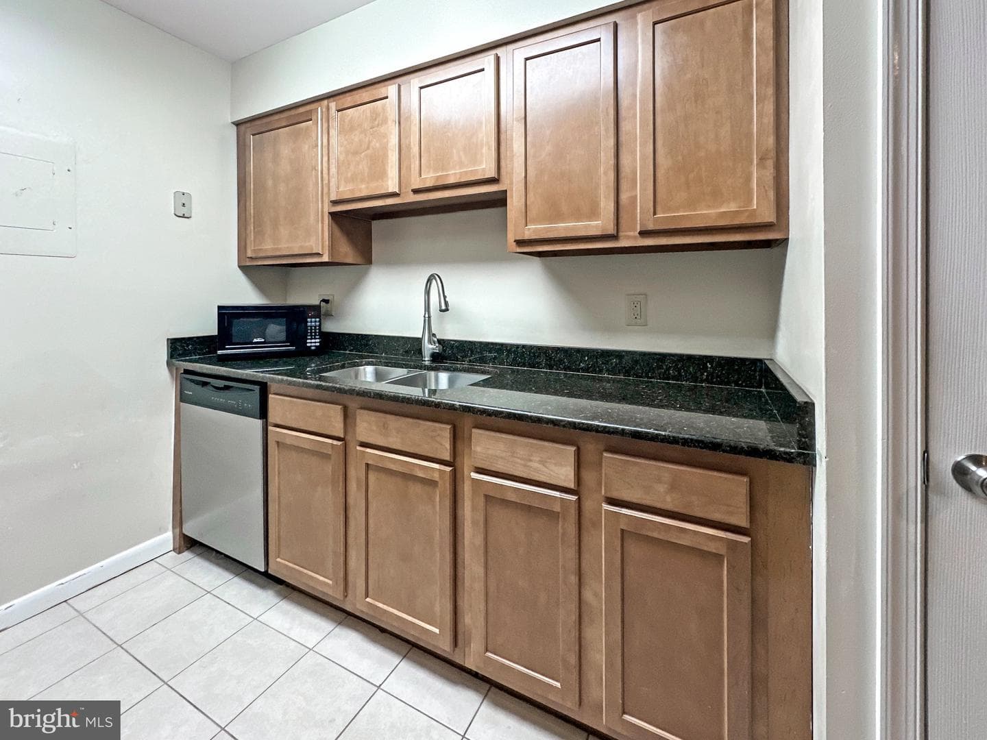 16 Silverwood Circle #1 photo 10