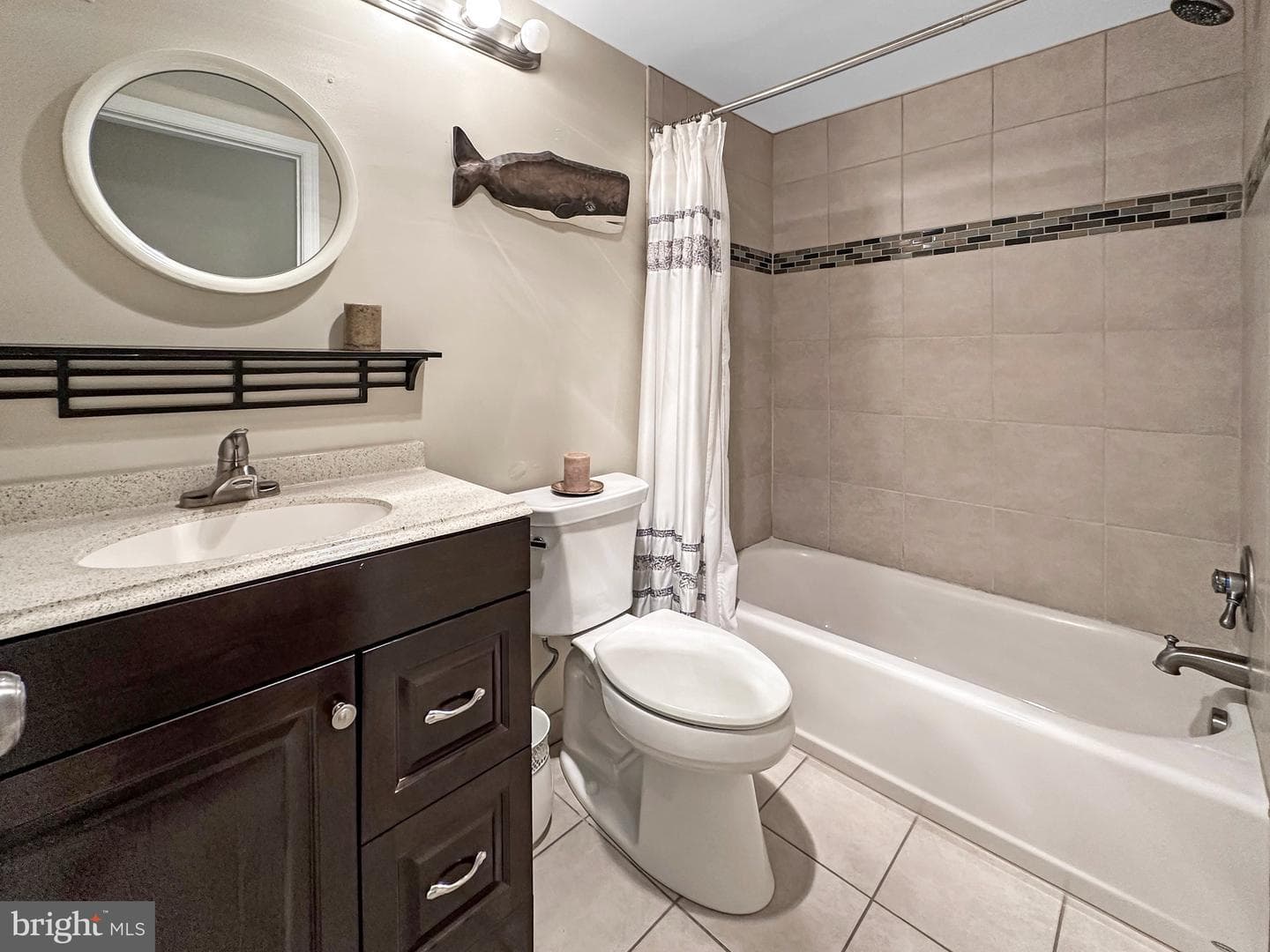 16 Silverwood Circle #1 photo 16