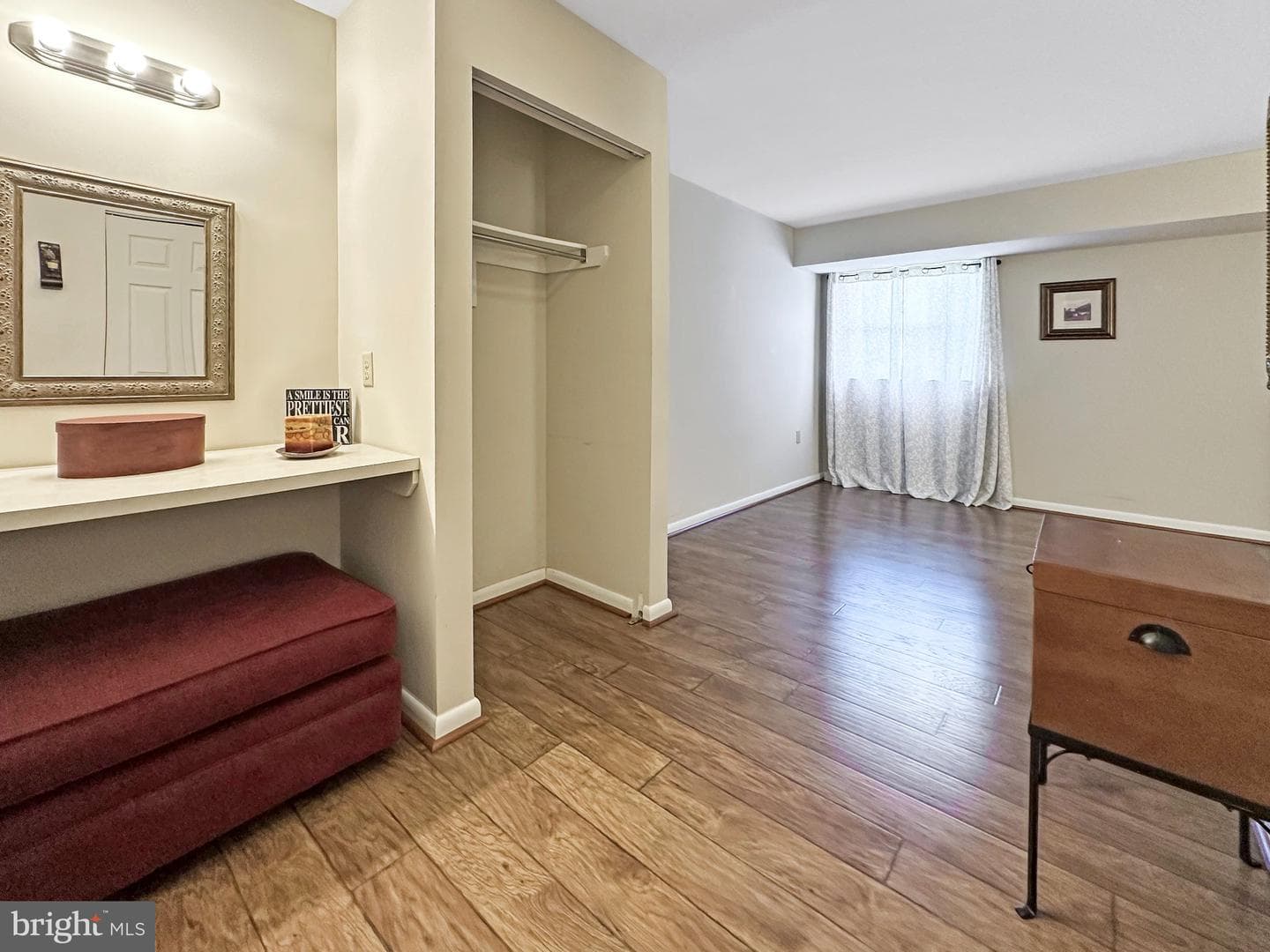 16 Silverwood Circle #1 photo 18