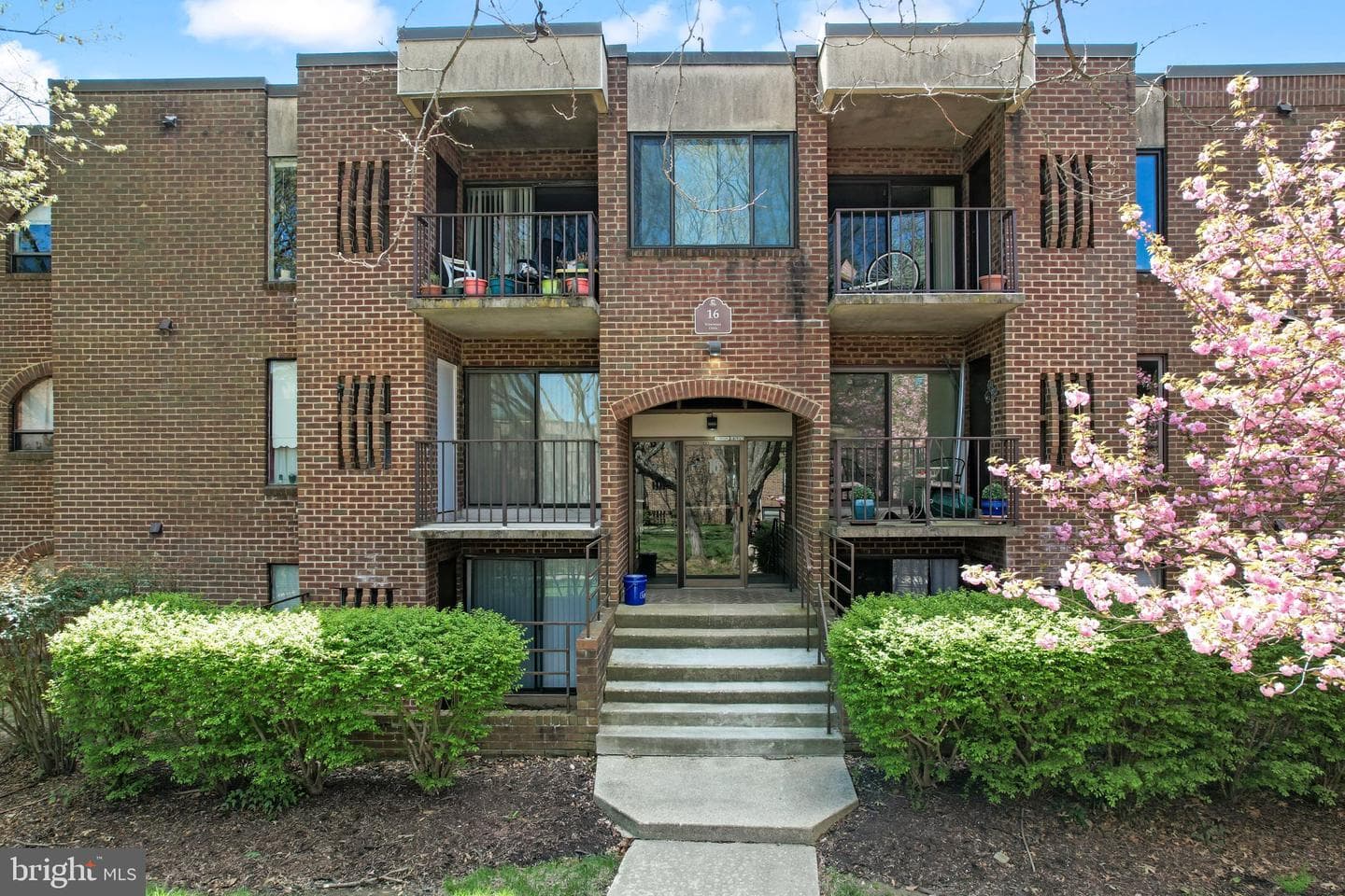 16 Silverwood Circle #1, Annapolis