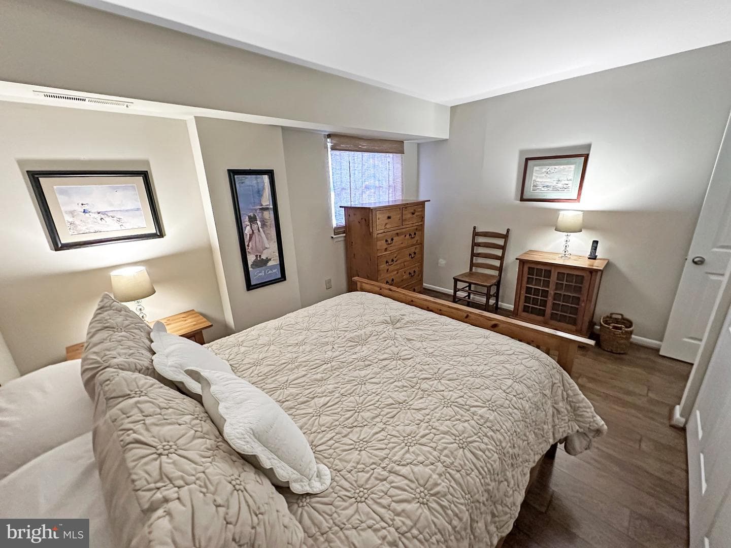 16 Silverwood Circle #1 photo 22