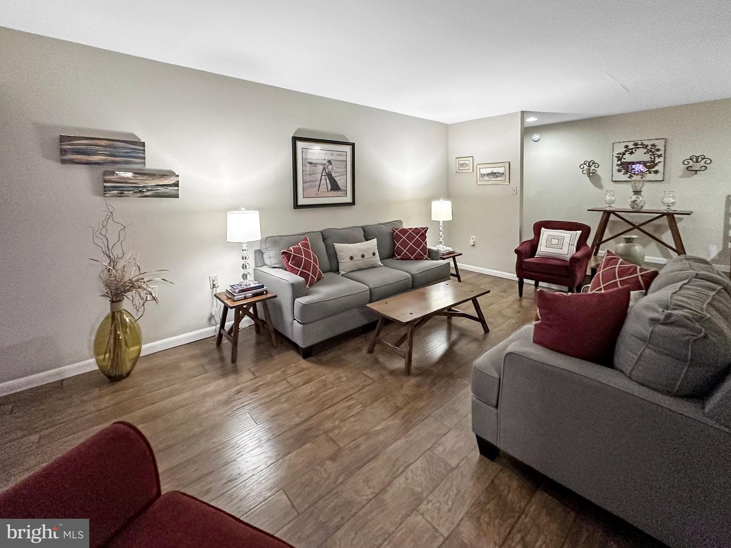 16 Silverwood Circle #1 photo 6