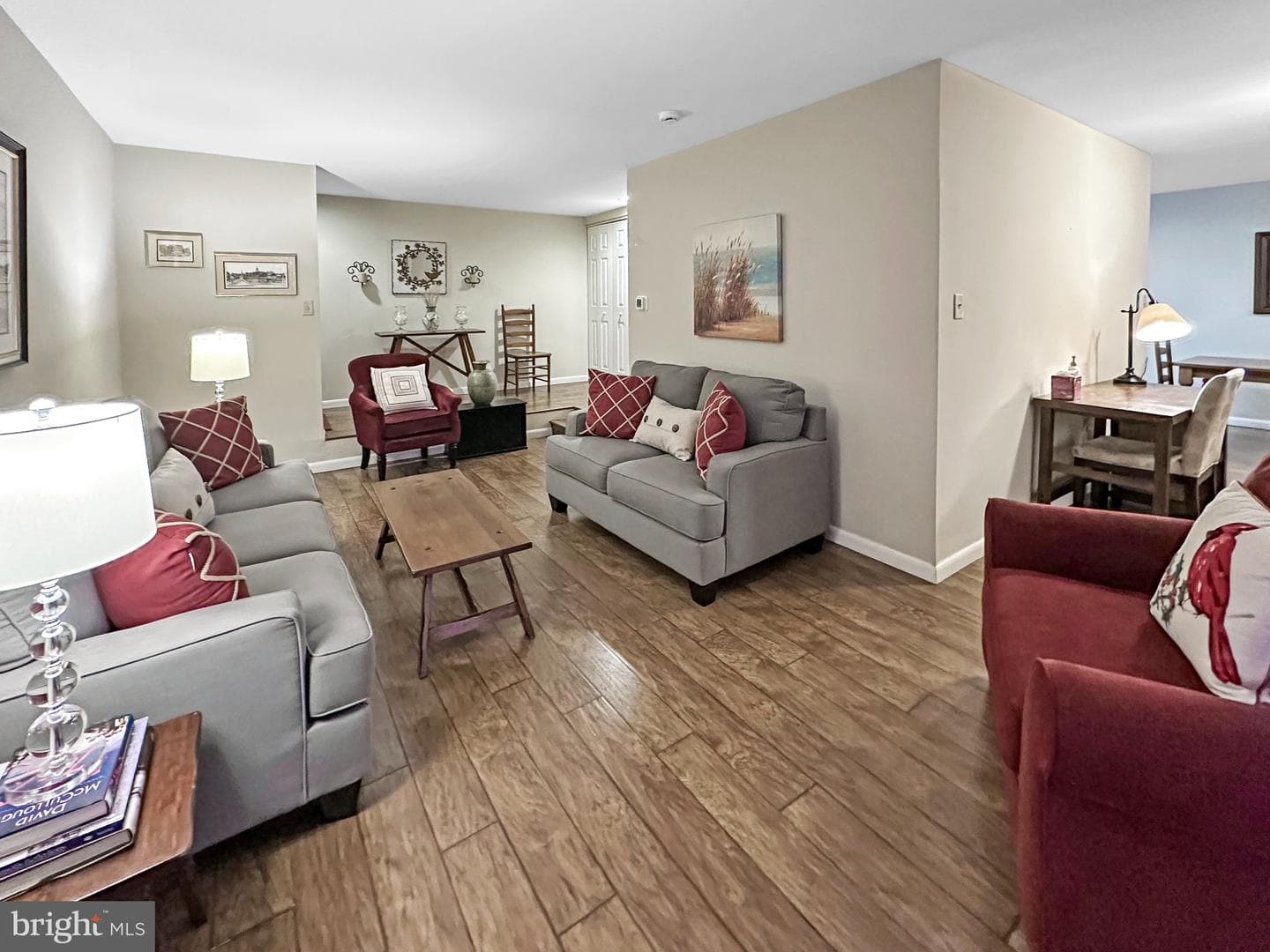 16 Silverwood Circle #1 photo 7
