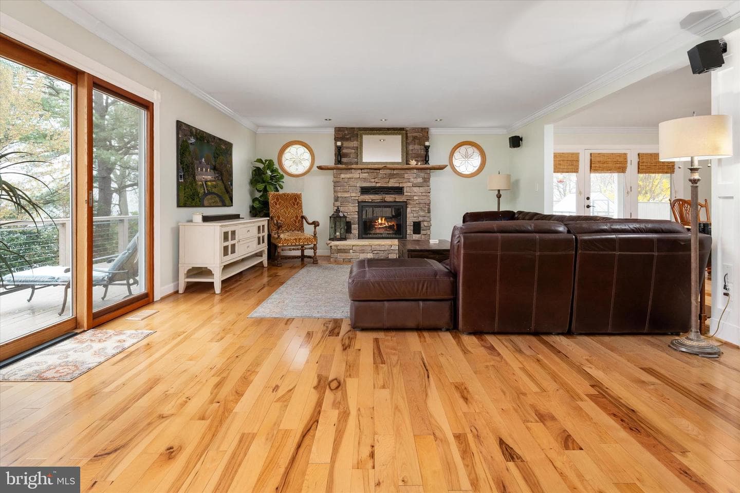 1862 Cedar Road photo 19