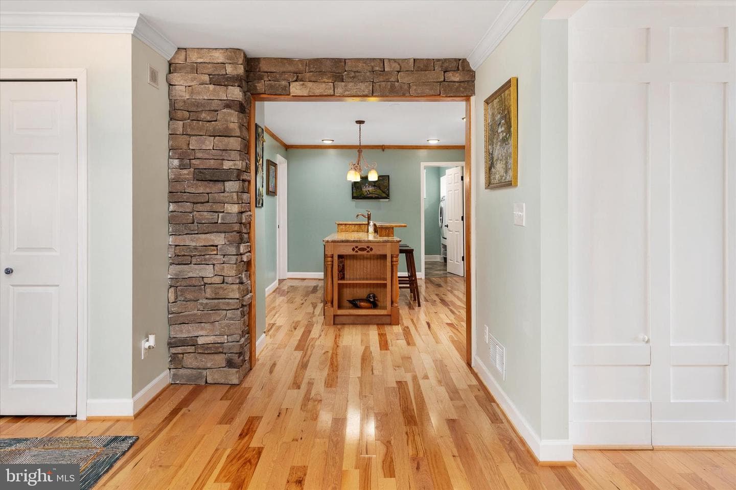 1862 Cedar Road photo 26