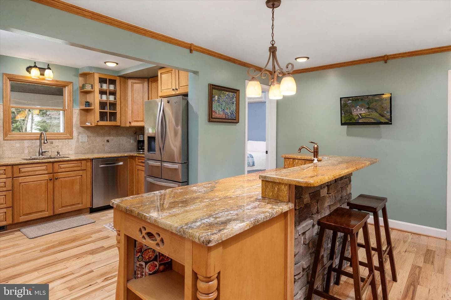 1862 Cedar Road photo 27