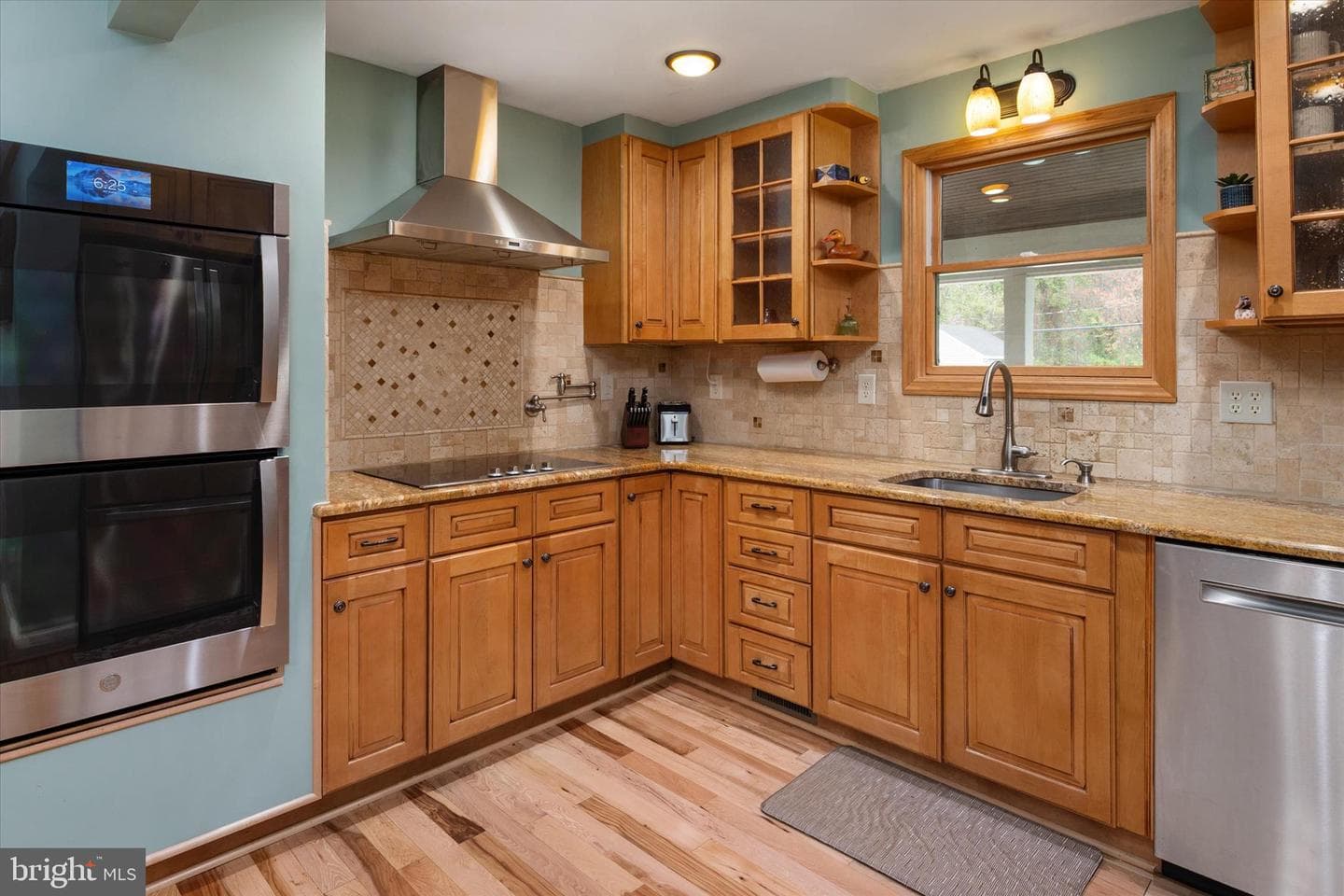 1862 Cedar Road photo 29