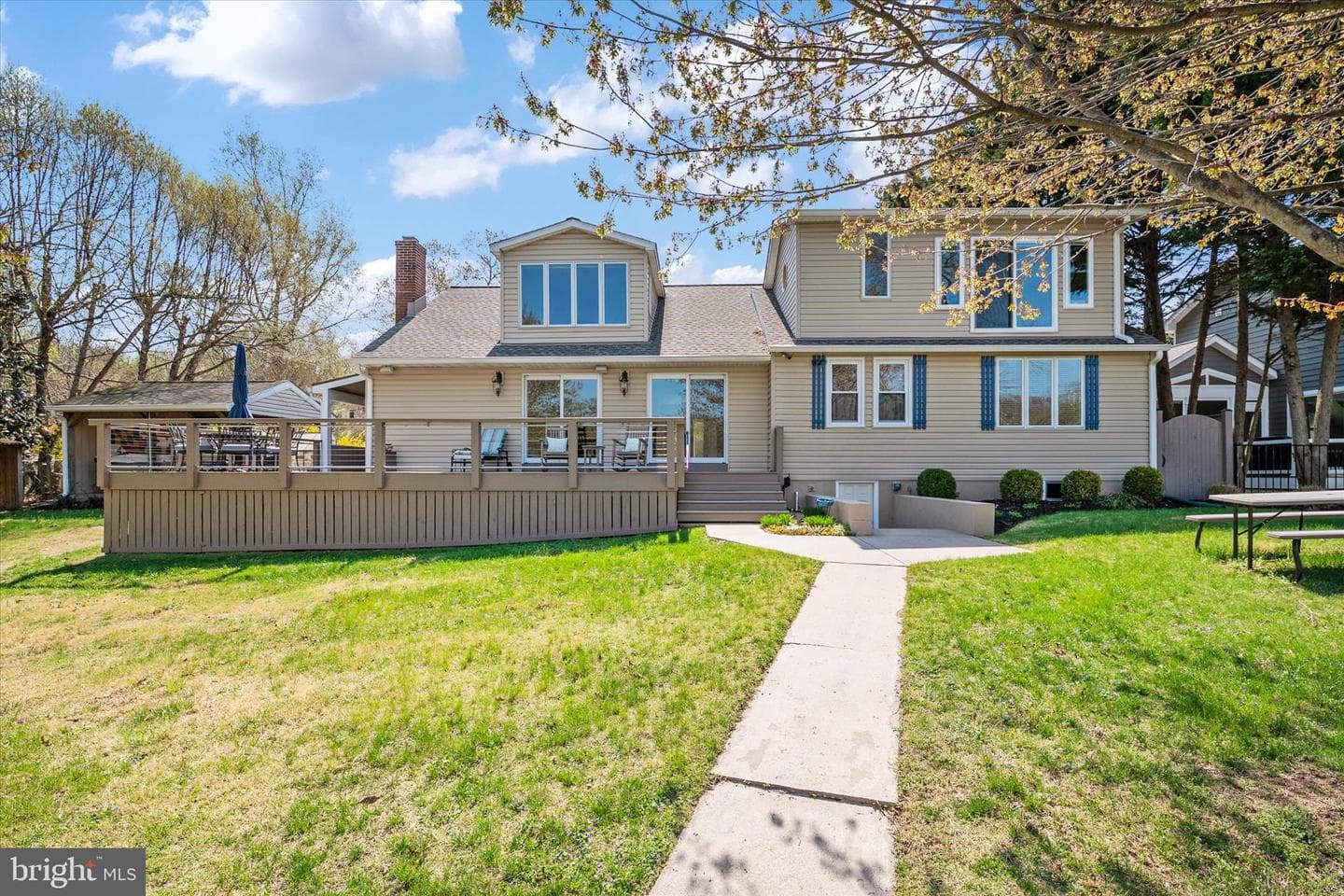 1862 Cedar Road photo 31