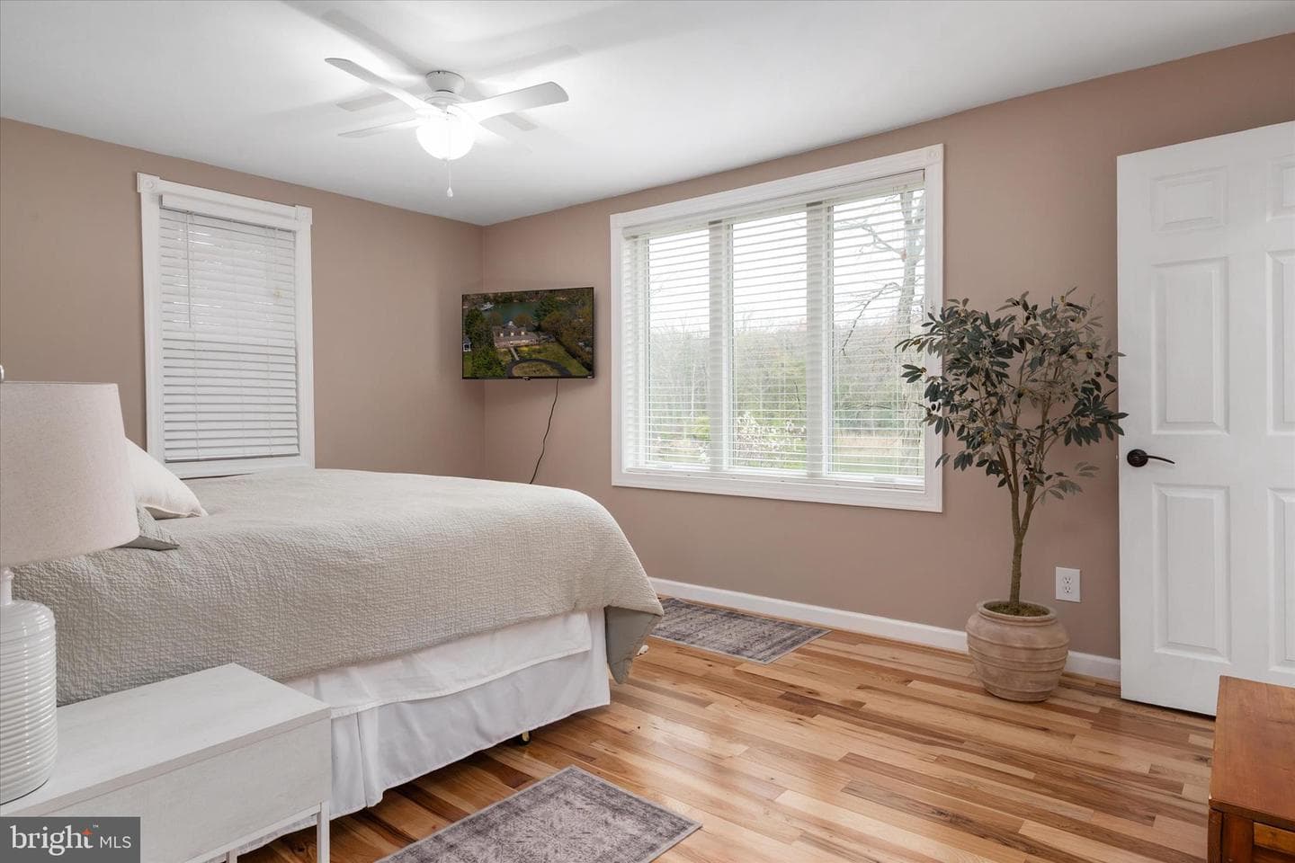 1862 Cedar Road photo 50