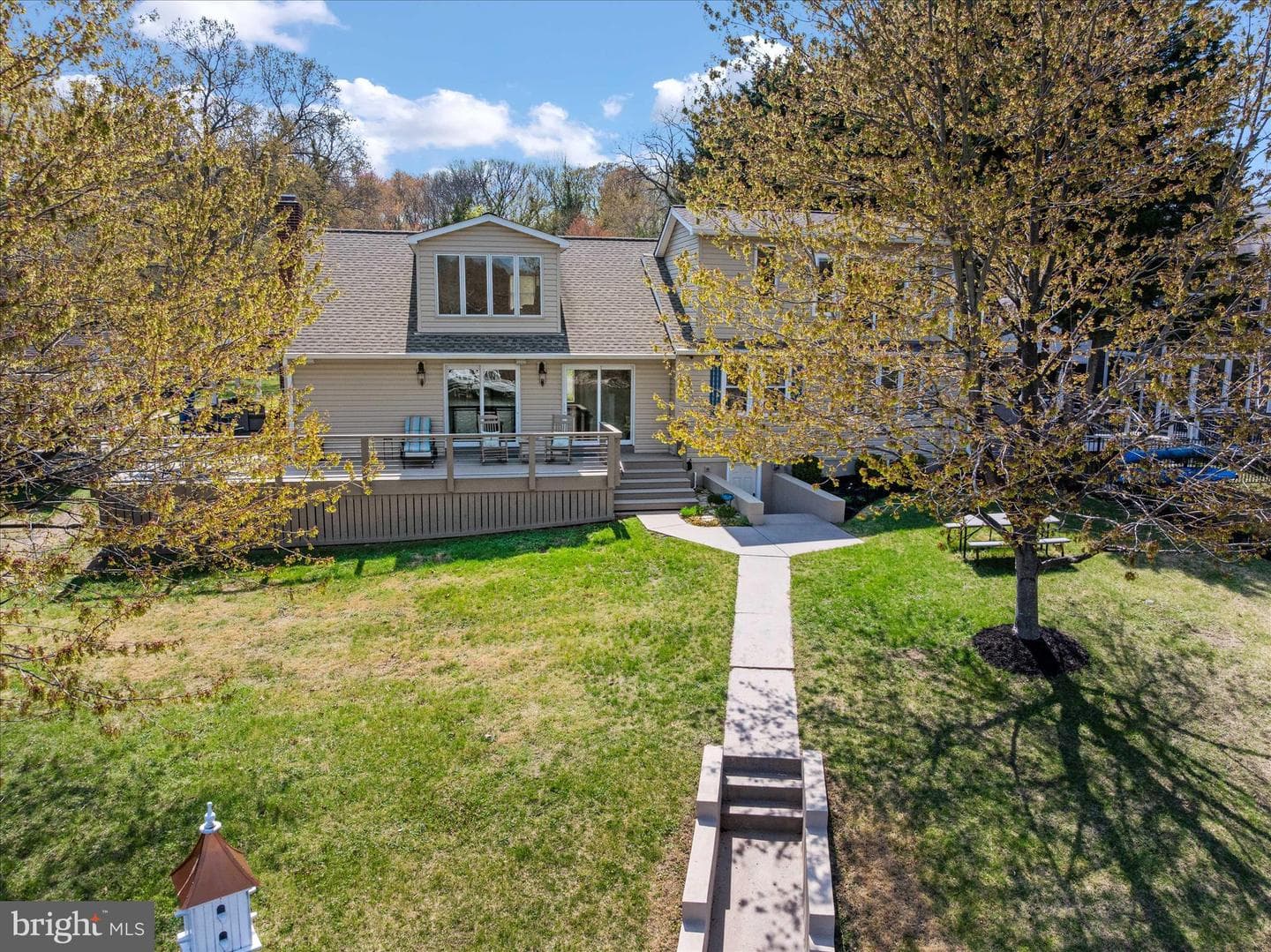 1862 Cedar Road photo 68