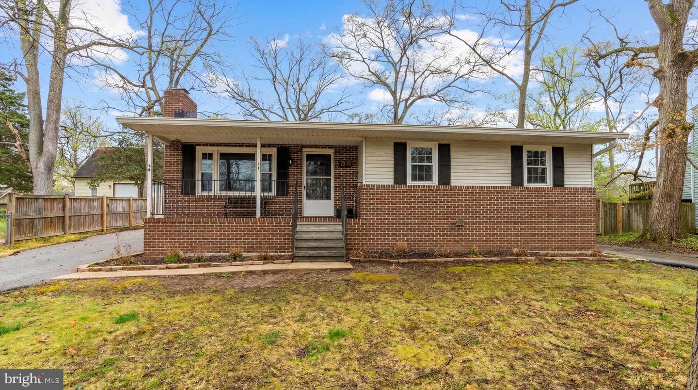 7731 Walters Road photo 2