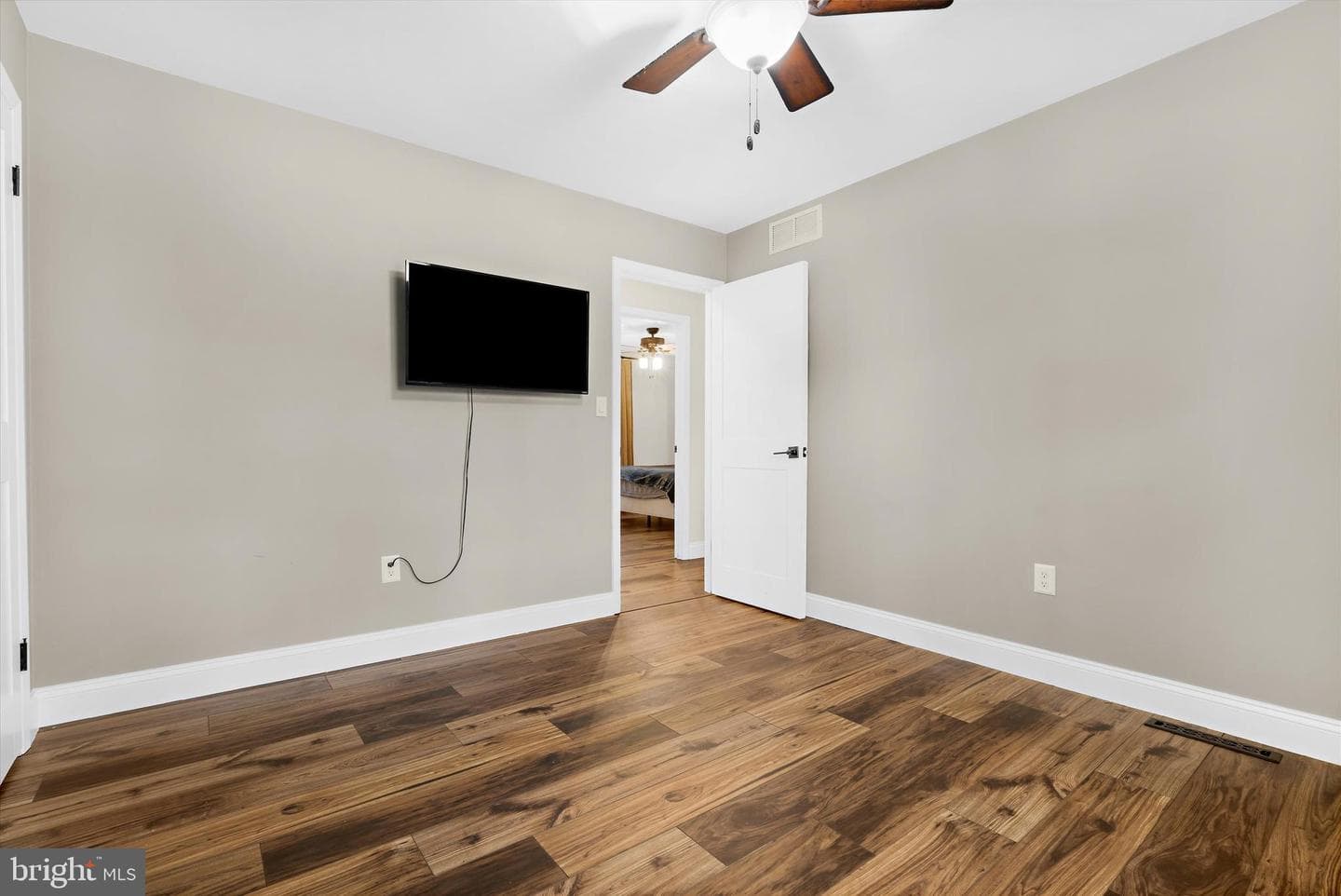 7731 Walters Road photo 25