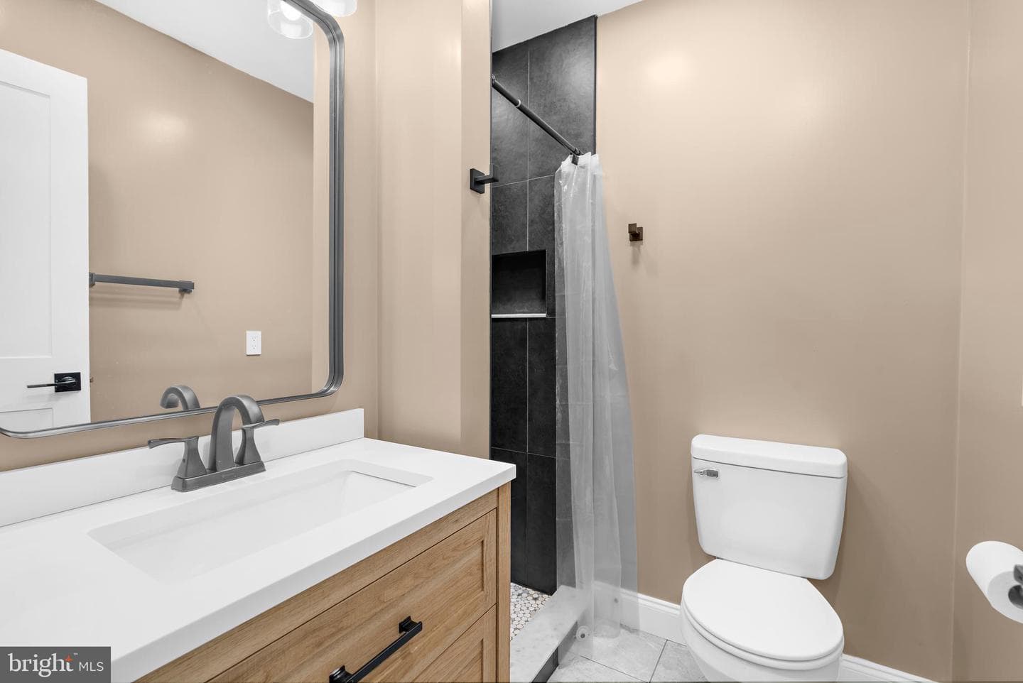 7731 Walters Road photo 27