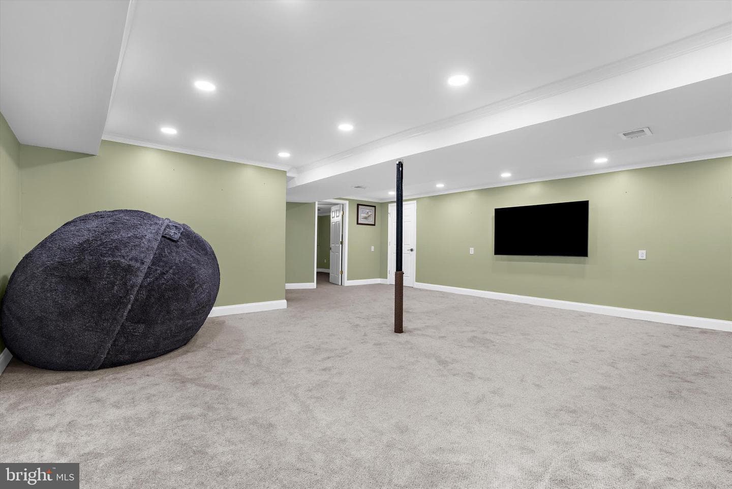 7731 Walters Road photo 29