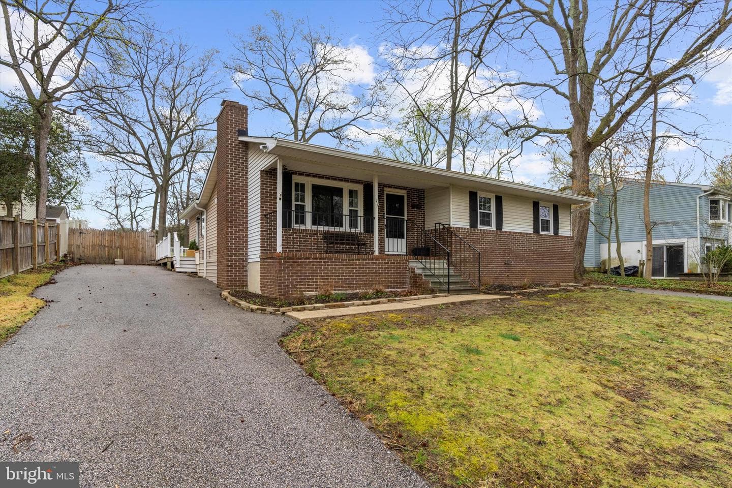7731 Walters Road photo 3