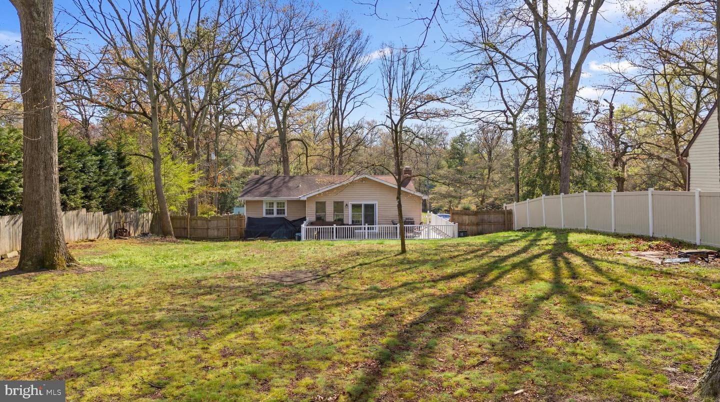 7731 Walters Road photo 43