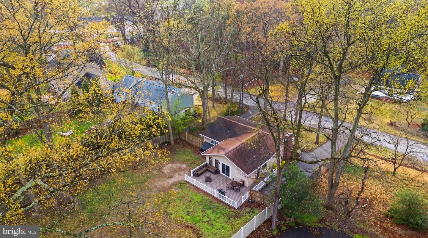 7731 Walters Road photo 45