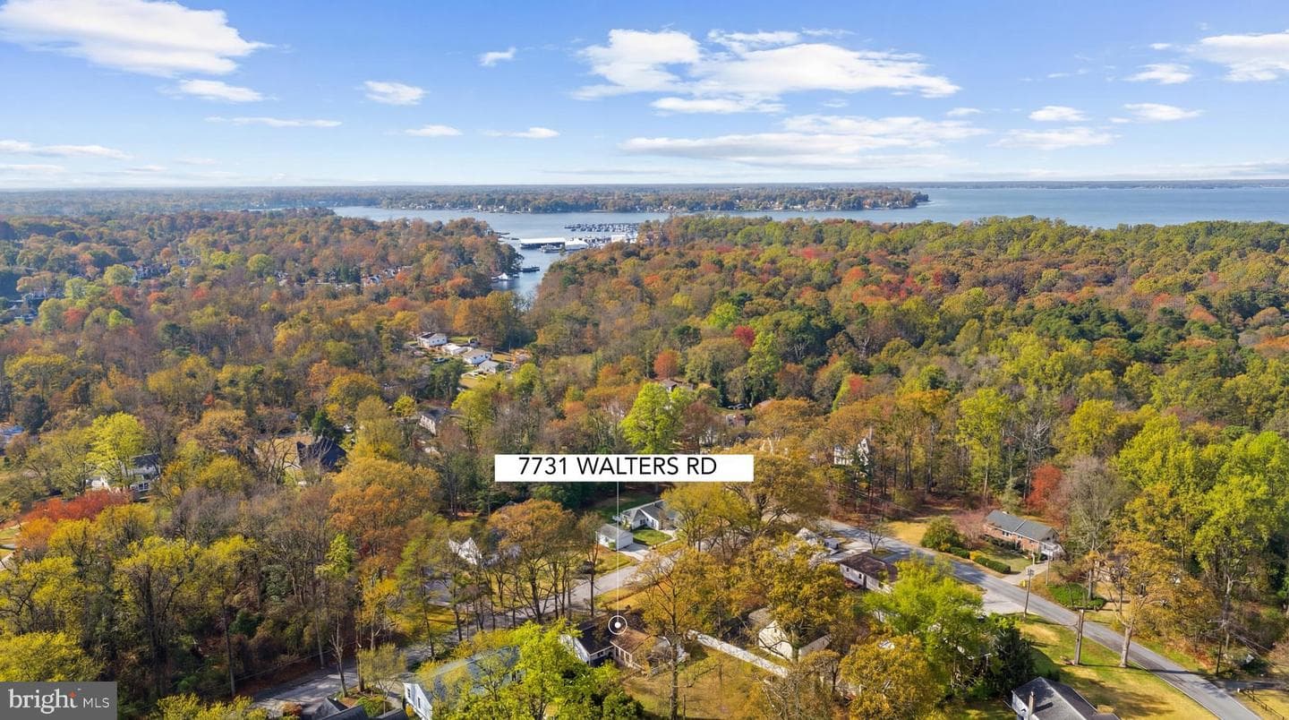 7731 Walters Road photo 49