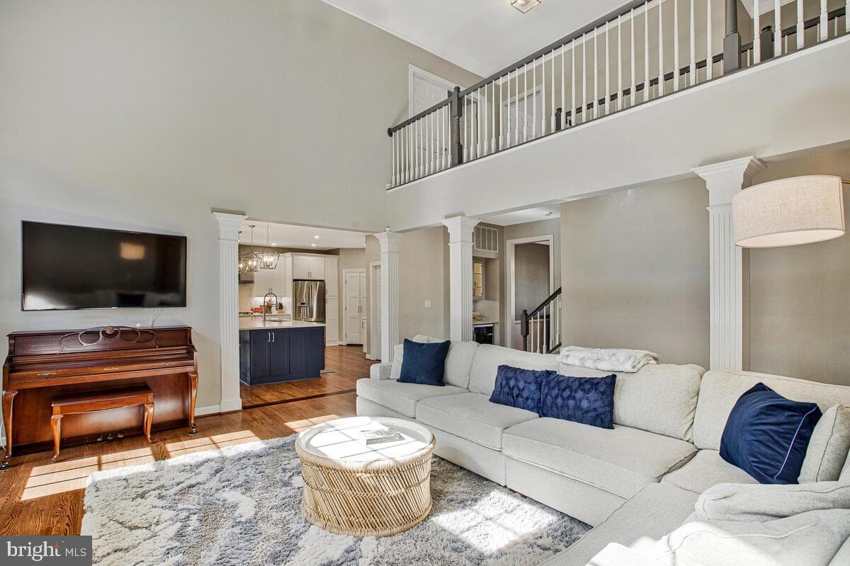 3421 Swallowtail Court photo 13