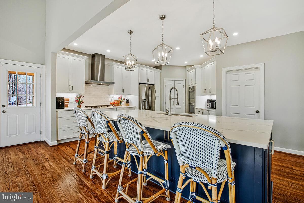 3421 Swallowtail Court photo 18