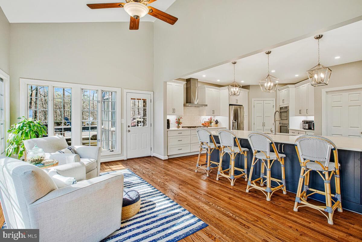 3421 Swallowtail Court photo 22