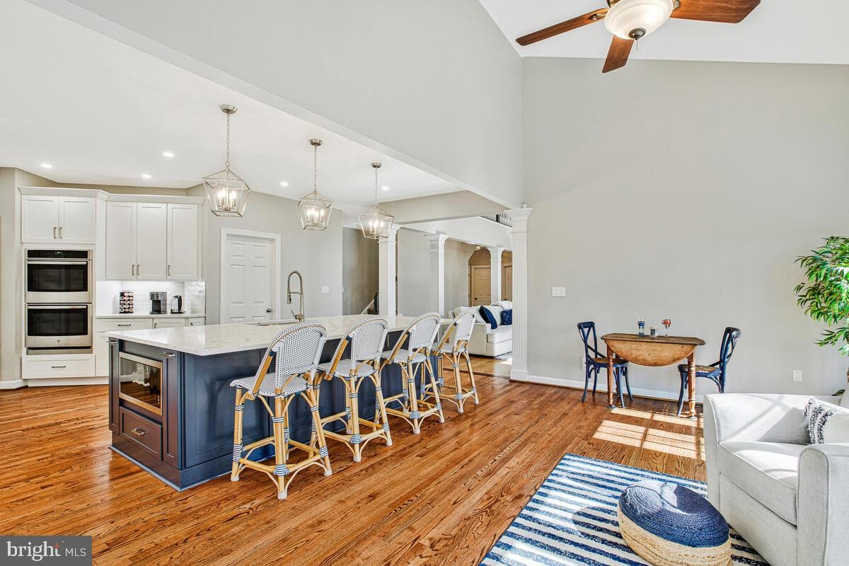 3421 Swallowtail Court photo 23