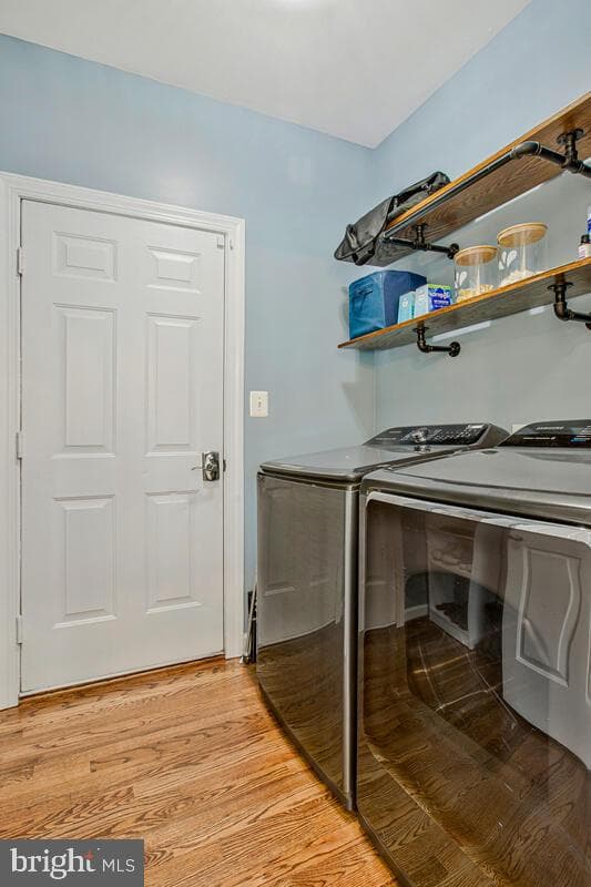 3421 Swallowtail Court photo 29