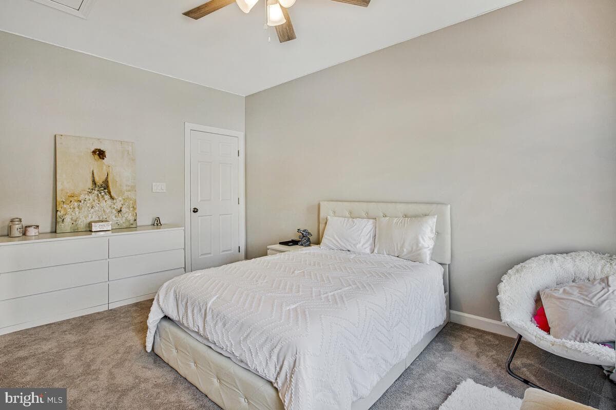 3421 Swallowtail Court photo 40
