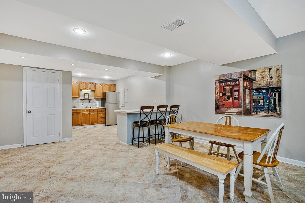 3421 Swallowtail Court photo 48
